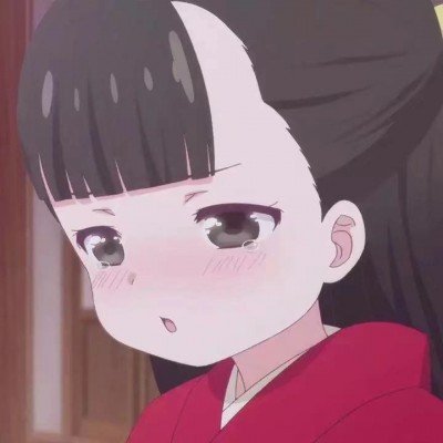 张奕然被重庆艺术学校录取